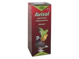 Avisol Veterinerler