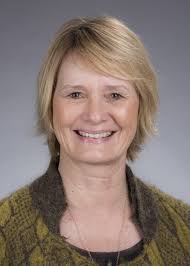 News from the Field Director