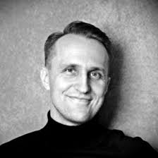 I höst har våra avdelningschefer, Erik Cederhorn, Erik Wallgren och  Pernilla Allwin fått möjlighet att gå Rejlers Ledarprogram. En mycket  inspirerande utbildning ledd av Helena & Daniel på Move…