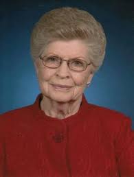 Joyce Alexander Obituary March 9, 2014