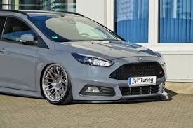 Ford #olskiproductions nach dem opel astra h caravan von max kommt jetzt das videos seines neuen ford focus mk 3 turnier. Cup Frontspoilerlippe Aus Abs Hochglanz Schwarz Mm Concepts Online Shop Fur Felgen Reifen Tuningteile