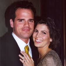 NEW TIME: Today at 4 p.m. ET