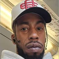 Ah 241st/white plains rd RIP too a #legend Rob