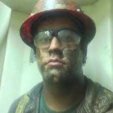 Wesley Lyle Smithey (@WesleyLyle)