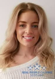 Browse our females models and actors