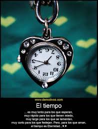 Pin De Rosa Maria En Tiempo Buena Gente Frases De Amor Frases