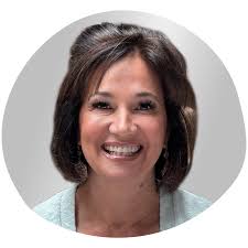 About knownwell, weight-inclusive healthcare for all