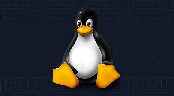 linux