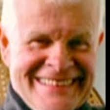 Hornblower: Duty (2003)