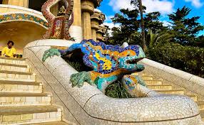 Park guell comprar entrada bunkers antiaeris carmel barcelona nestor profesionales barcelona barcelona information pass de livre parque guell park güell get token parco guell riservo biglietto. Park Guell Travel Bar