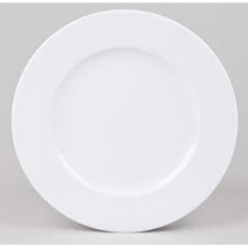 Nos assiettes, unies ou à motifs, creuses ou plates, carrées ou rondes, mettent vos plats en valeur et habillent, avec élégance et adoptez un service de table coordonné ou dépareillé avec assiette plate, creuse, à dessert sans oublier les verres, les couverts mais aussi le linge de table qui. Achat Vente Assiette Plate Chamonix Table Passion Vaisselle Porcelaine Bastide Diffusion