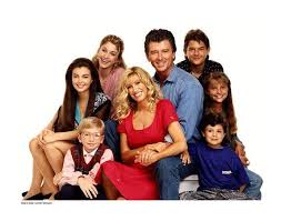 Step By Step Cast Where Are They Now It Cast Tv Stars Sitcom