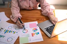 Memahami Dulu: Apa Itu tes kemampuan umum tahap 2 di OJK, BUMN, dan PCT?