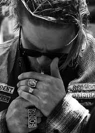 Maria On Twitter Posteres De Filmes Filhos Da Anarquia Sons Of Anarchy