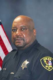 RIP Paul, you will be sorely missed!