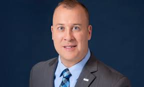 Patrick Bouchard (@PatrickAssureur)