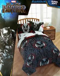 Gold futures are trading slightly lower on wednesday shortly below the release of the u.s. Black Panther Wakanda By Marvel Twin Comforter Sheets 4pc Bedding Set New Ebay