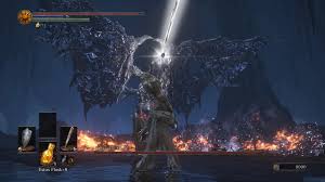 Dark souls 3 new game plus ring locations. Dark Souls 3 Ringed City Map Maps Location Catalog Online