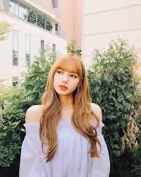 Lisa S Instagram New Post Blackpink Lisa Lisa Blackpink Wallpaper Lalisa Manoban