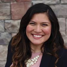 Sherri Clay's Instagram, Twitter & Facebook