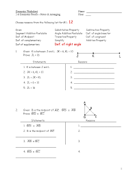 These activities help my students with their learning and are more fun than worksheets! Geometry Proofs Trigonometry Geometric Measurement