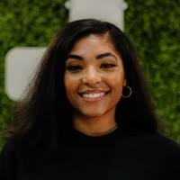 300+ "Yolanda Yolanda" profiles