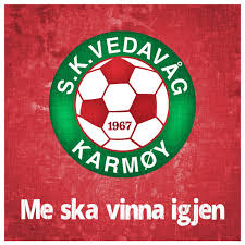 Mads pedersen fifa 20 career mode рейтинги игрока. Me Ska Vinna Igjen Feat Mads Pedersen Jharbor Rootzyf Song By Sk Vedavag Mads Pedersen Jharbor Rootzyf Spotify