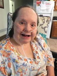 Thanks for hanging with us Pat! 📸 Lou 405 Photo