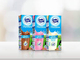 We would like to show you a description here but the site won't allow us. Cara Bikin Kopi Susu Ala Minuman Kekinian Dengan Frisian Flag Frisian Flag Indonesia