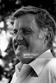 149 Larry Larry Eaton Photos & High Res Pictures