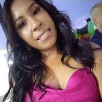 30+ "Sandra Pintor" profiles