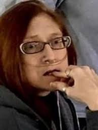 Regina Ann Dodson Obituary January 23, 2021