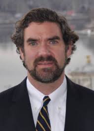 Conference Speakers — TEMPLATE