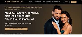 As featured on cnn, inc and wsj. 12 Top Sugar Dating Sites That Actually Work Successful Dating 2021 Paid Content Detroit Detroit Metro Times