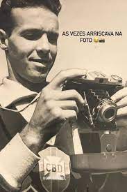 Bicampeão carioca e bicampeão da taça guanabara (então, uma competição à parte), em 1967/68. Zagallo Influenciador Digital Aos 89 Anos Revela Bastidores De Decadas De Futebol Na Web Famosos Extra Online