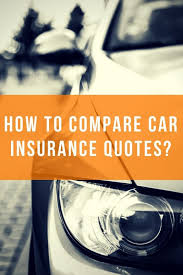 Looking For Insurance For Your Car But You Can T Decide Which Auto Insurance Company To Go For Or Life Insurance Quotes Insurance Quotes Compare Car Insurance