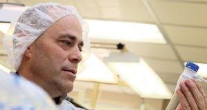 Rose Technologies expands its capabilities