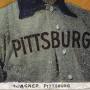 Pittsburg or Pittsburgh from www.pittsburghbeautiful.com