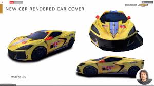 Widespread bathroom faucet 2021 corvette c8. 2021 Chevrolet Corvette C8 Order Guide Lists Fe2 Suspension As Standalone Option Autoevolution