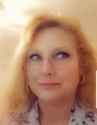 Conans Pizza, 2018 W Stassney Ln, Austin, TX 78745, US