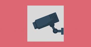 To access this resource, sign in below or register for a free, . Video Surveillance Under The Gdpr Data Privacy Manager