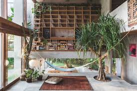 .social media channels work with brand to create and implement social media strategies ensure brand consistency in copy through. A Brutalist Concrete Beauty In Bali S Canggu Design Anthology