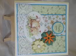 If you want some tips on branding your cards, check out how to make a logo for your business. Thank You Card Made With Helz Cuppleditch Neighbourwood Range Card Making Cards Thank You Cards