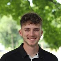 90+ "Sparks" profiles