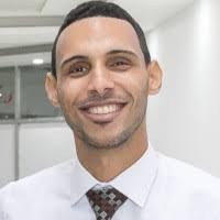 500+ "Cerdá" profiles