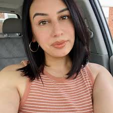 What are good Brazilian Rodizio places in the Lehigh Valley area?