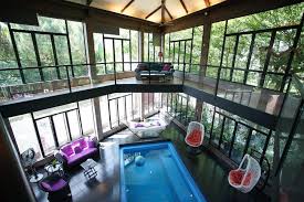 Ampang is also another district in selangor, malaysia that comprises major residential areas. Zoo Villa With Private Pool Ampang Kl Prices Photos Reviews Address Malaysia