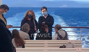 Live οι εξελίξεις για τον κορονοϊό στην ελλάδα & σε όλο τον κόσμο. Jxac2e4vqzl9im