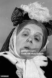 242 Jane Connell Stock Photos, High-Res Pictures, and Images