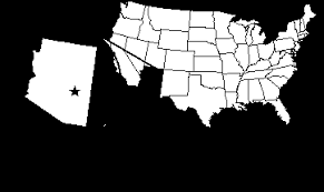 We did not find results for: White Mountain Apache Arizona U S
